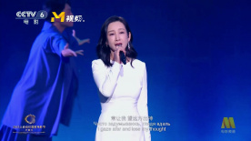 久久99国产精品久久99